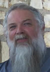 Greg DeGraeve
