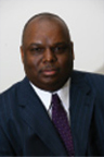 William Johnson