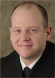 Rob Wonnell